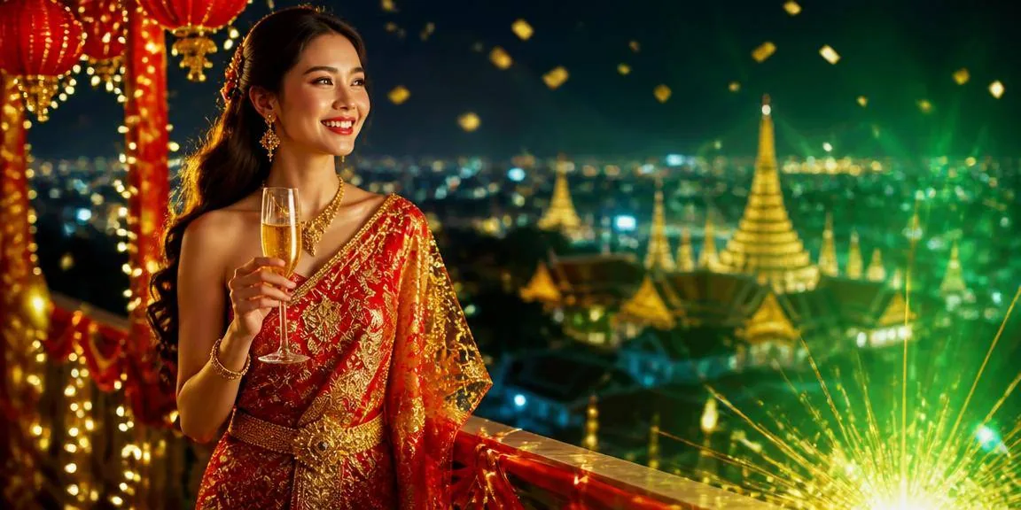 t8th คาสิโนที่สร้างขึ้นเพื่อคนไทยโดยเฉพาะ
