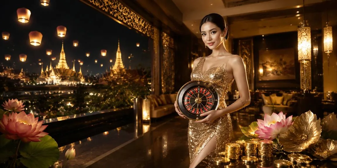 t8th สมัครสมาชิกและเข้าถึงล็อบบี้ของเราใน 2 นาที
